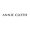 Online Shopping at ANNIE CLOTH for the best tops, bottoms, dresses, shoes, jewelry and home items for women at unbeatable great prices