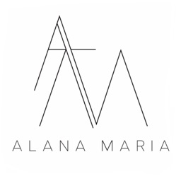 Alana Maria Jewellery