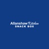 Allanshaw Kitchen Snack Box,