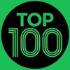 Top 100 for Spotify