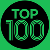 Top 100 for Spotify - Marcelo Catach