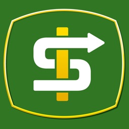 Esteira de Negócios