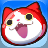妖怪ウォッチ ぷにぷに-Level-5 Inc.