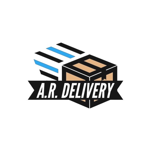 ARDelivery