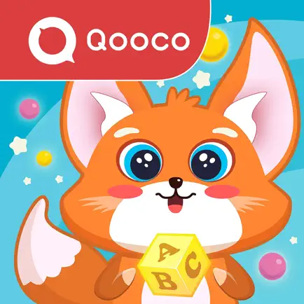 Talking Pets Qooco Читы