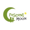 Crescent MOON