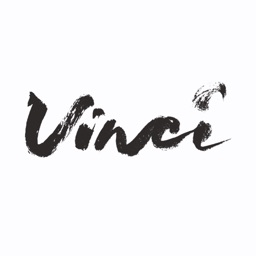 Vinci – AI filters