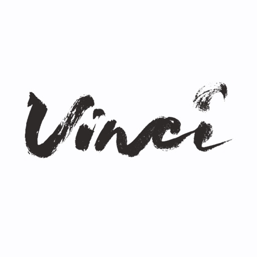 Vinci – Aрт-эффекты и фотофильтры