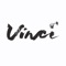 Icon Vinci – AI filters