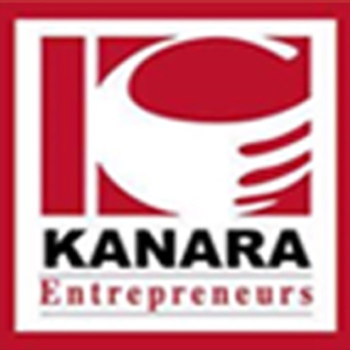 Kanara Entrepreneurs