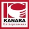 This app is meant for members of Kanara Entrepreneurs - a not for profit meant for people originally from the Kanara Region