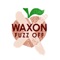 With the waXon Fuzz Off mobile app, booking hair removal services in the Red Oak, TX area is easier than ever