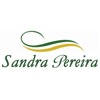 Cartão Cliente Sandra Pereira