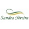 A APP Cartão Cliente Sandra Pereira é gratuita e possibilita a experiência ao consumidor de descarregar o Cartão de Fidelidade virtual