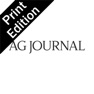 Get Ag Journal Print Edition for iOS, iPhone, iPad Aso Report
