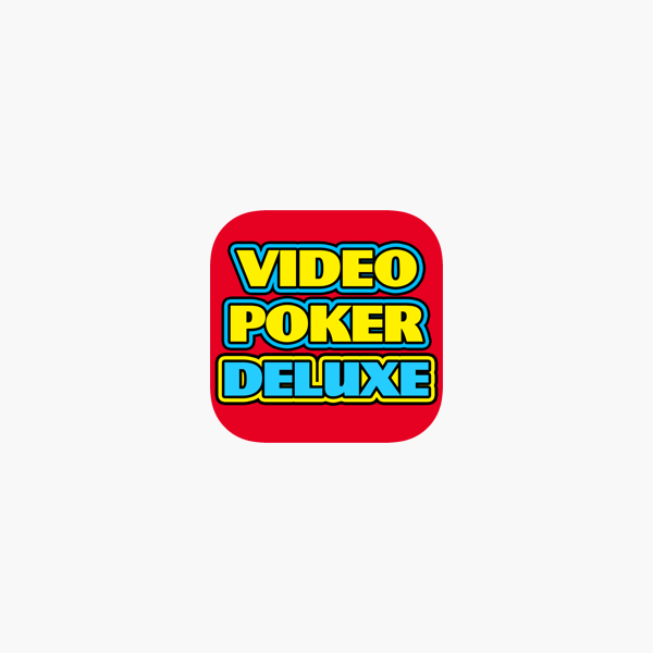 Latest Online Casino Bonus Codes And Coupons - Quickieboost Casino
