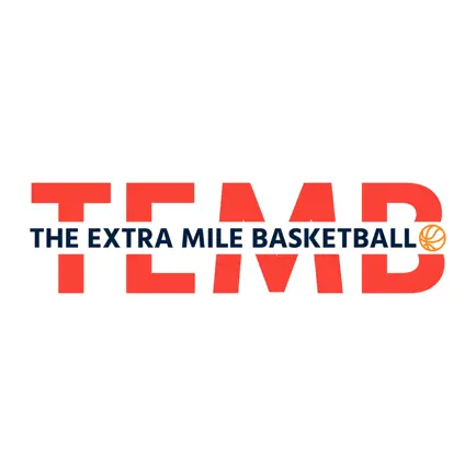 The Extra Mile Basketball Cheats