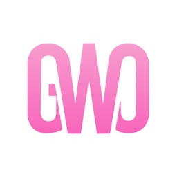 Grow with Jo Apple Watch App