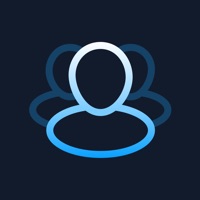 Reports+ för Instagram