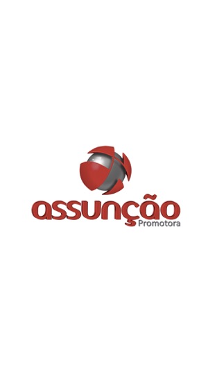 Assunção Promotora(圖1)-速報App