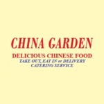 China Garden Yorkville
