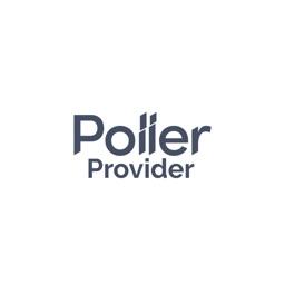 Poller Provider