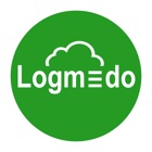 Logmedo Cloud Database