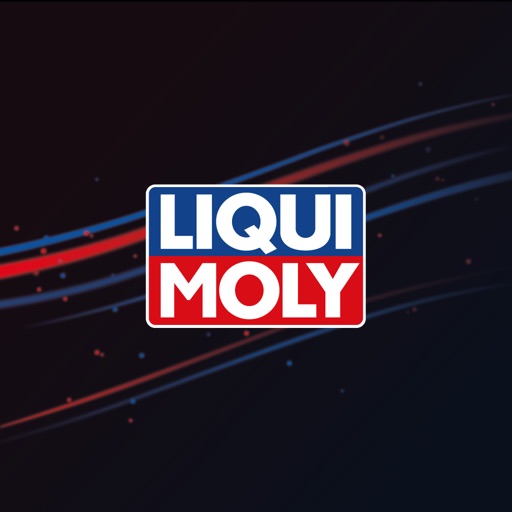 LIQUI MOLY – Apps on Google Play