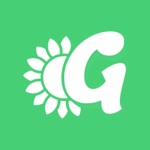 El Girasol