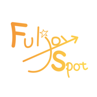 Fuljoy Spot