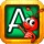 ABC Circus - Learn Alphabets