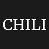 hot CHILI peppers|Нижний Тагил