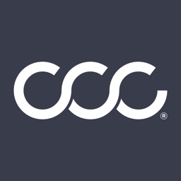 CCC Standalone Video Chat