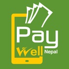 Top 10 Finance Apps Like Paywell Nepal - Best Alternatives