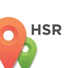 Top 10 Business Apps Like HSR - Best Alternatives