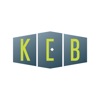 KEB Mobile Sales