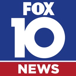 FOX10 News