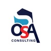 Osa Consulting