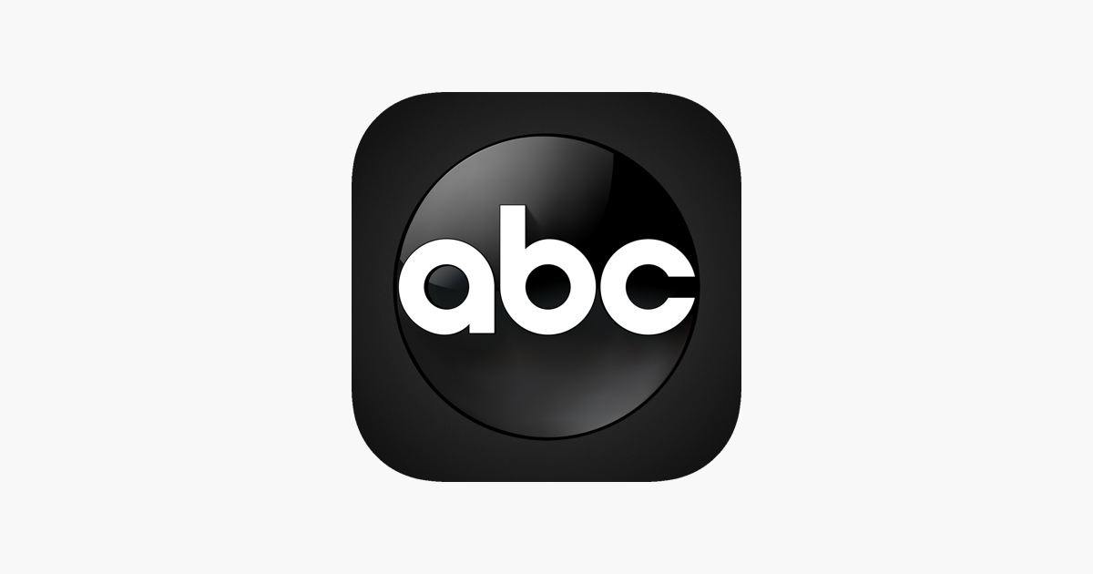 Abc Live Tv Full Episodes On The App Store