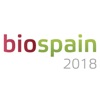 BIOSPAIN 2018