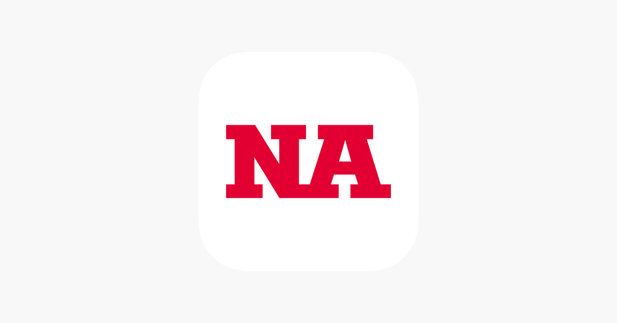 Namdalsavisa Nyheter On The App Store