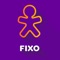 O novo app Meu Vivo Fixo é o jeito mais fácil de gerenciar seu plano de Internet, TV e Telefone Fixo