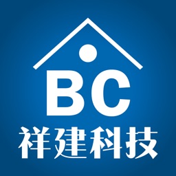 祥建科技理想生活