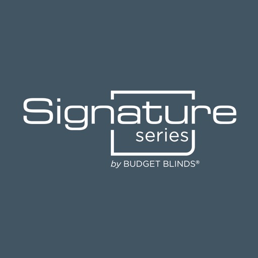 Signature Series Tools CA