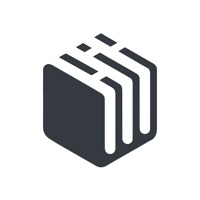 Docoh Stock Research