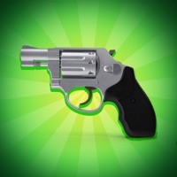 Gun Gang pour PC