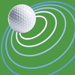 GolfShare