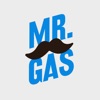 Mr Gas