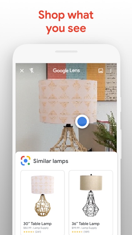 Google screenshot-7