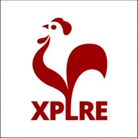 xplre Gouda XR